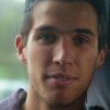 Michael Walch - @walchi12 - Instagram
