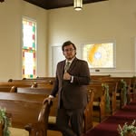 Michael Walch - @michaelwalchslp - Instagram