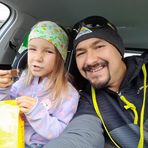 Michael Walch - Facebook