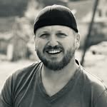 Michael Walch - @michlx160 - Instagram