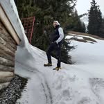Michael Walch - @walch.michael - Instagram