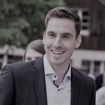 Michael Walch - @gutle00 - Instagram