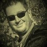 Michael Walch - @michaelwalch2506 - Instagram