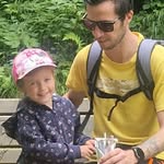 Michael Walch - @walchmichi - Instagram