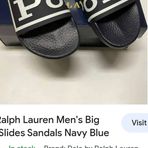 Michael Walch - Facebook