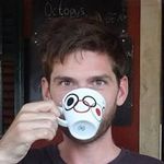 Michael Walch - @michl.walch - Instagram