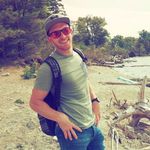 Michael Walch - @michael.walch - Instagram