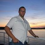 Michael Walch - @jarred_5__tob - Instagram