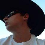 Michael Walch - @walch222222 - Instagram