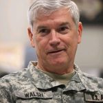 Michael Walch - @fq473024 - Instagram