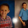 Michael Walch - @michaelwalch0 - TikTok
