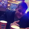 Michael Walch - @michaelwalch3 - TikTok