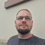 Michael Walch - @cras_hi94 - Instagram