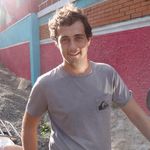 Michael Walch - @michael.walch91 - Instagram