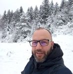 Michael Walch - Facebook