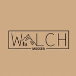 Michael Walch - @walchmesser - Instagram