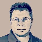 Michael Walch Fotografie - @michaelwalchfotografie - Instagram