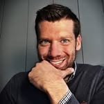 Michael Walcher - @michael.walcher - Instagram