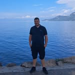 Michael Walcher - @michael.walcher96 - Instagram