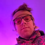 Michael Walcher - @michaelwalcher - Instagram