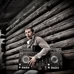 Michael Walchhofer - @michael_walchhofer - Instagram