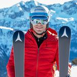 Michael Walchhofer - @michaelwalchhofer - Instagram