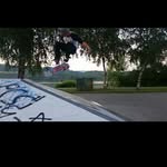 @michael_walchshofer - Instagram