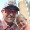 michaelwalch266 - @michaelwalch266 - TikTok