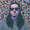 michaelwalchalk - @michaelwalchalk - TikTok