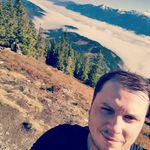 Michael D. Walcher - @woicha_mw - Instagram