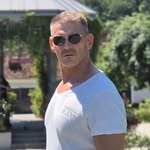 Michael Walcher - @michael_walcher - Instagram