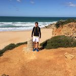 Michael Walcher - @mich1_walcher - Instagram