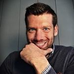 Michael Walcher - @michael.walcher - Instagram