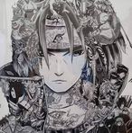 Michael Walcher - Facebook