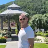 Michael Walcher - @michael.walcher8 - TikTok