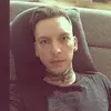 Michael Walcher - @user11qvcv2yde - TikTok