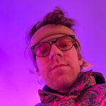 Michael Walcher - @michaelwalcher - Instagram