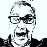 Michael Walcher - @walcher_michael - Instagram