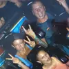 Michael Walcher - @michael.walcher6 - TikTok
