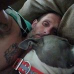 Michael Walker - Facebook