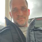 Michael Walther - Facebook