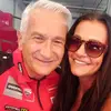 Michaela Walcher - @michaela.walcher2 - TikTok