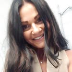 Michaela Walcher - @walcher.michaela - Instagram