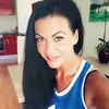 Michaela Walcher - @michaela.walcher - TikTok
