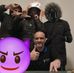 Michael Ewald - Facebook