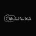 Michael Von Wald - Facebook
