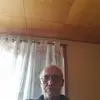 Michael Wald120 - @michaelwald6 - TikTok