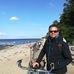 Michael Wald - Facebook