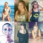 Michael Wald - @fridaysphotography - Instagram