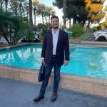 Michael Wald - @michaelwald - Instagram
